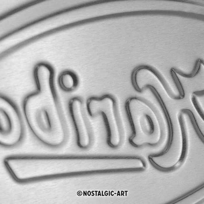 Blechschild Haribo Goldbären 4